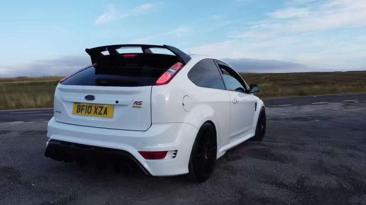 The Car Suite ltd Car dealership in Huddersfield AutoTrader