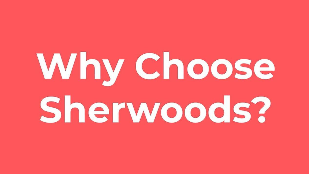 Sherwoods Peugeot Gateshead Car dealership in Gateshead AutoTrader