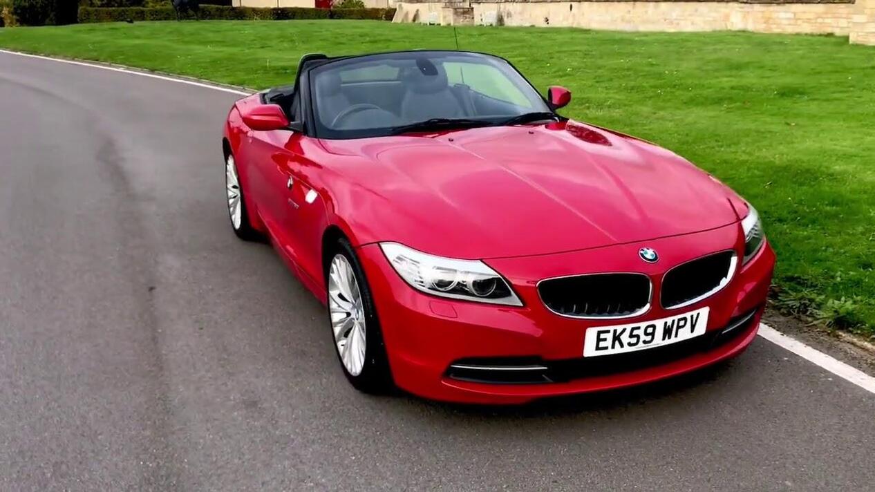 Miramar Cars Ltd Car dealership in Cheltenham AutoTrader