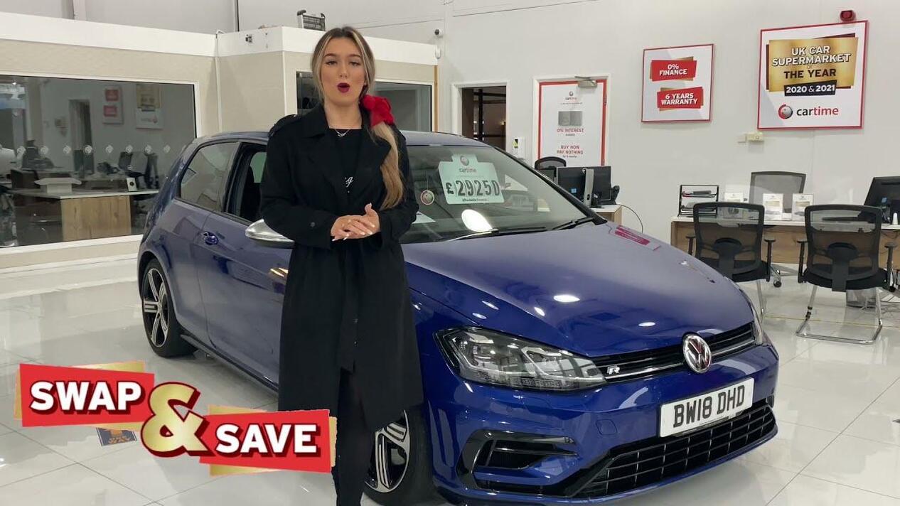 cartime Rochdale Car dealership in Rochdale AutoTrader