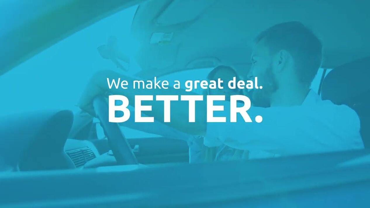 V12 Sports & Classics Ltd Newcastle