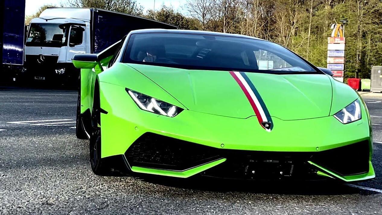 Smart Wheel Motors Car dealership in Uxbridge AutoTrader