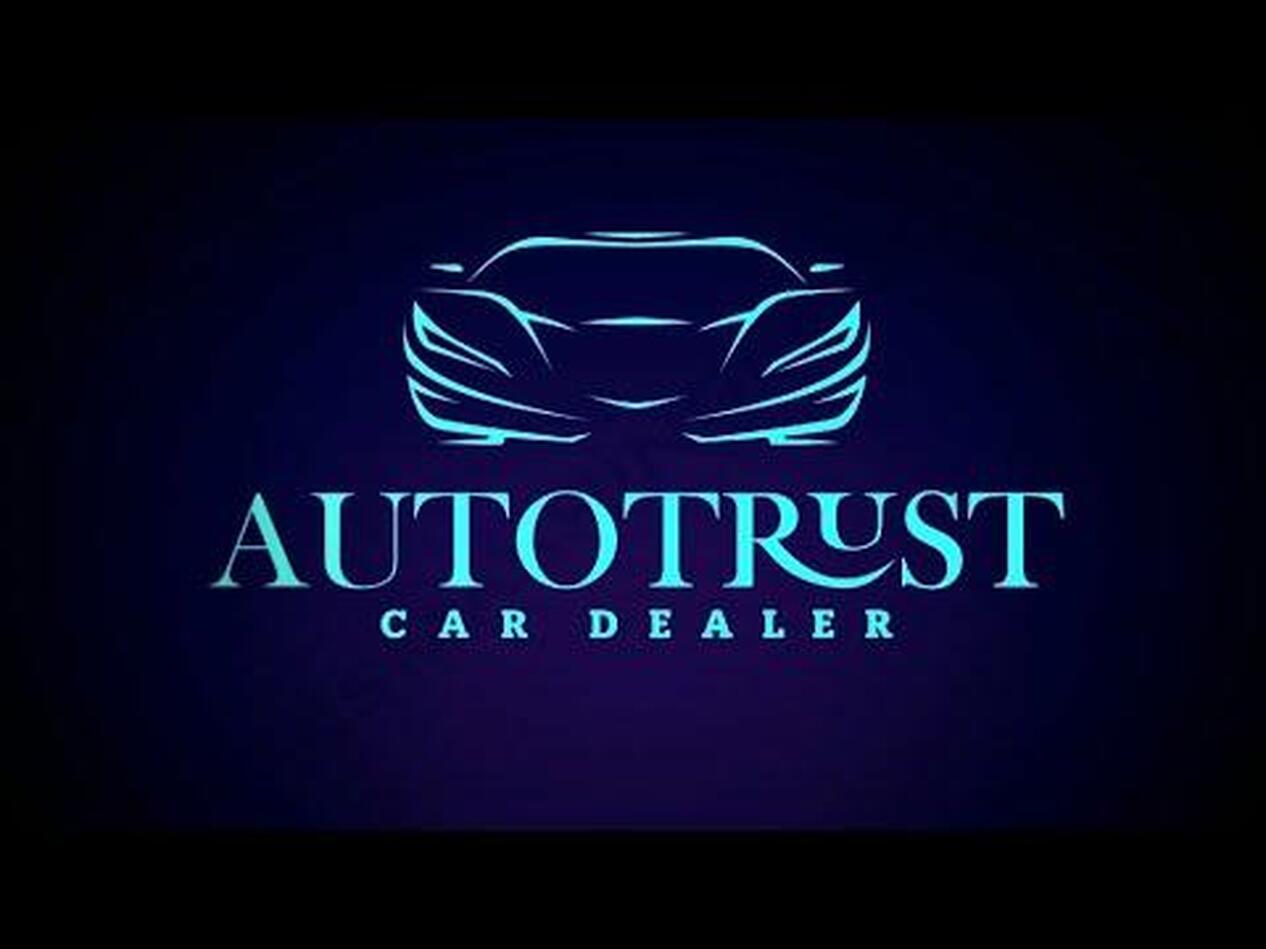 Autotrust | Car dealership in Rainham | Autotrader