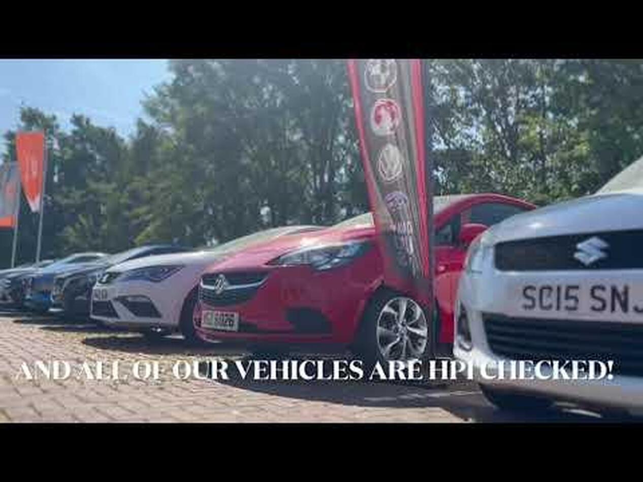 AUTO SALES NORTH EAST LTD Car dealership in Sunderland AutoTrader