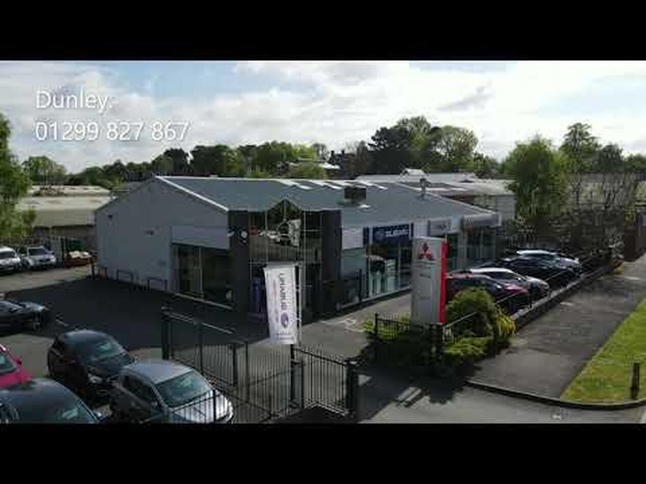 Astley Cross Garage Car dealership in StourportOnSevern AutoTrader