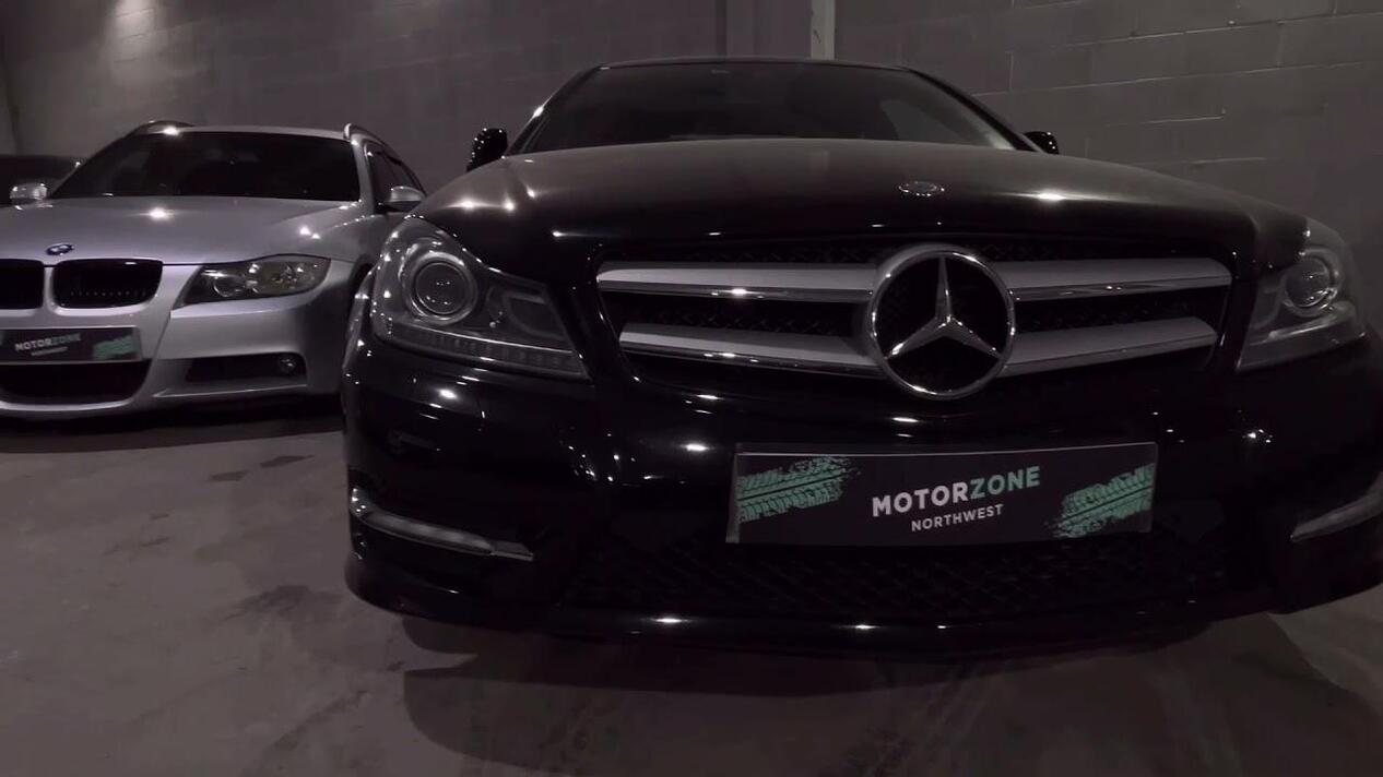 Motorzone Northwest Car dealership in Blackpool AutoTrader