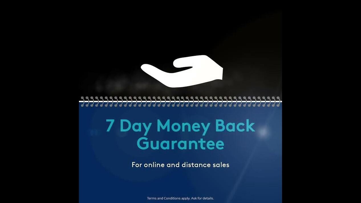 Drayton Motors Maxus Louth Van dealership in Louth AutoTrader