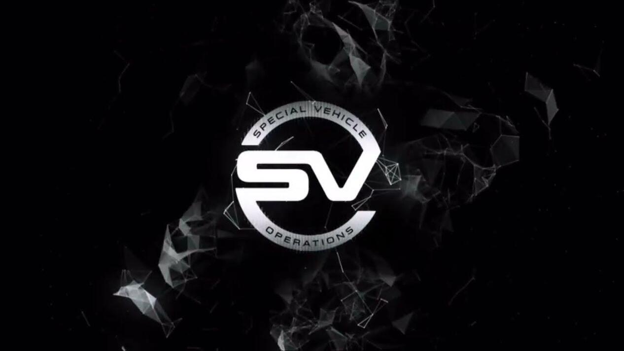 Jagland Empire Ltd Car dealership in Halifax AutoTrader