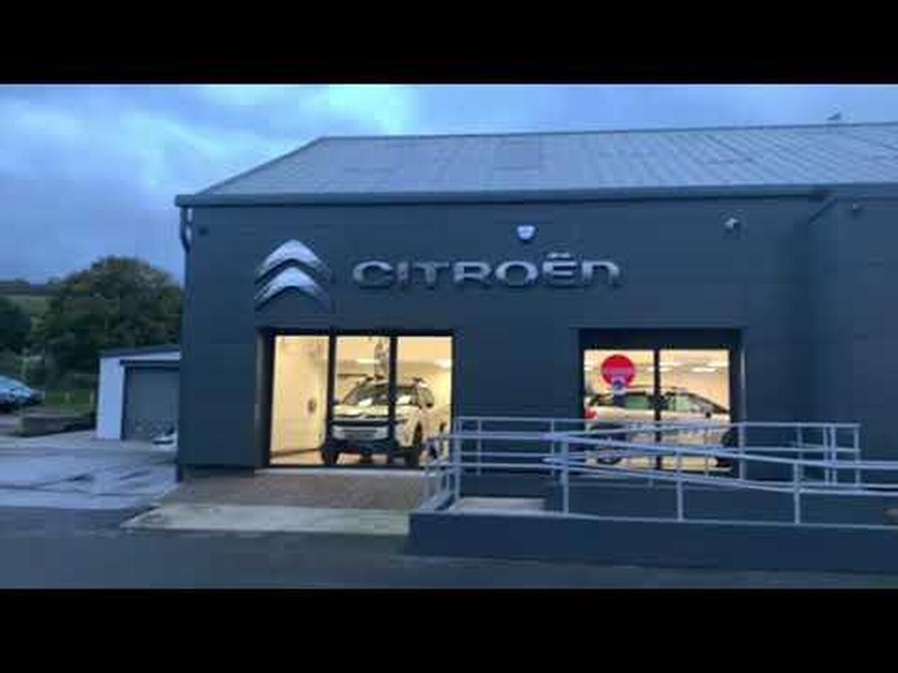 Drivers Of Prestatyn Car dealership in Prestatyn AutoTrader