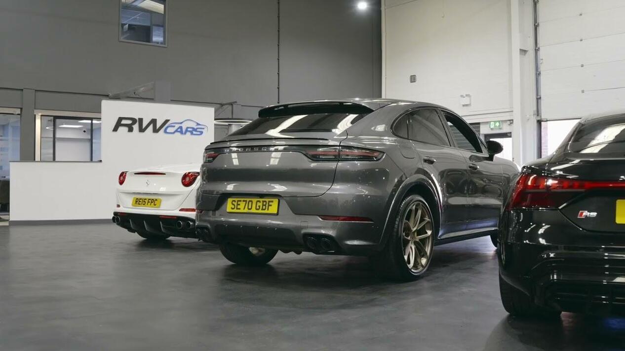 Rw Cars Car Dealership In Derby Autotrader rw-cars-car-dealership-in-derby-autotrader