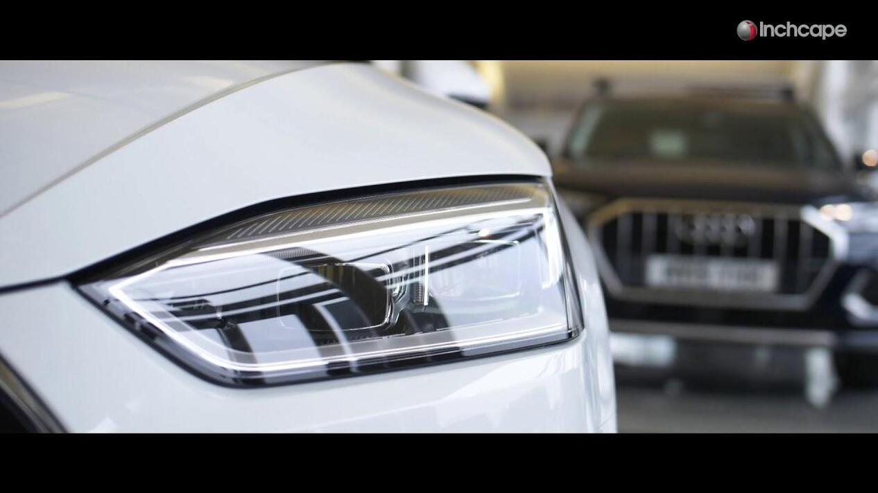 Tetbury Audi Car dealership in Tetbury AutoTrader