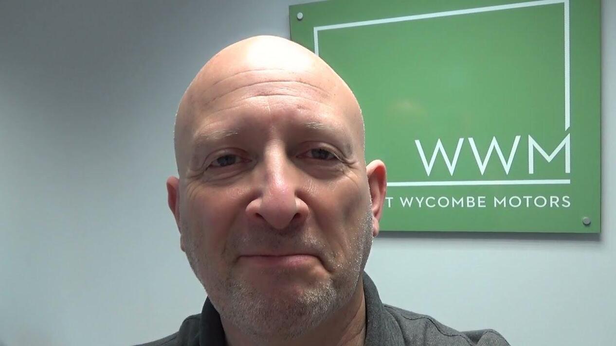 West Motors Car dealership in High AutoTrader