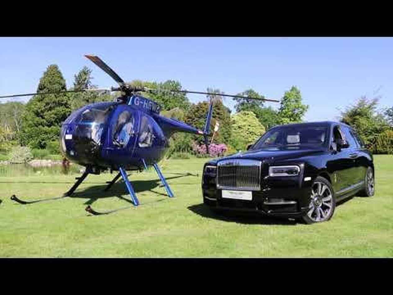 Marlow Cars Car dealership in Marlow AutoTrader