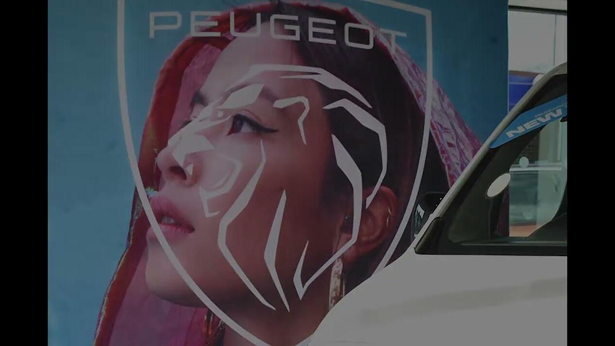 Research Garage Peugeot Car dealership in Hinckley AutoTrader