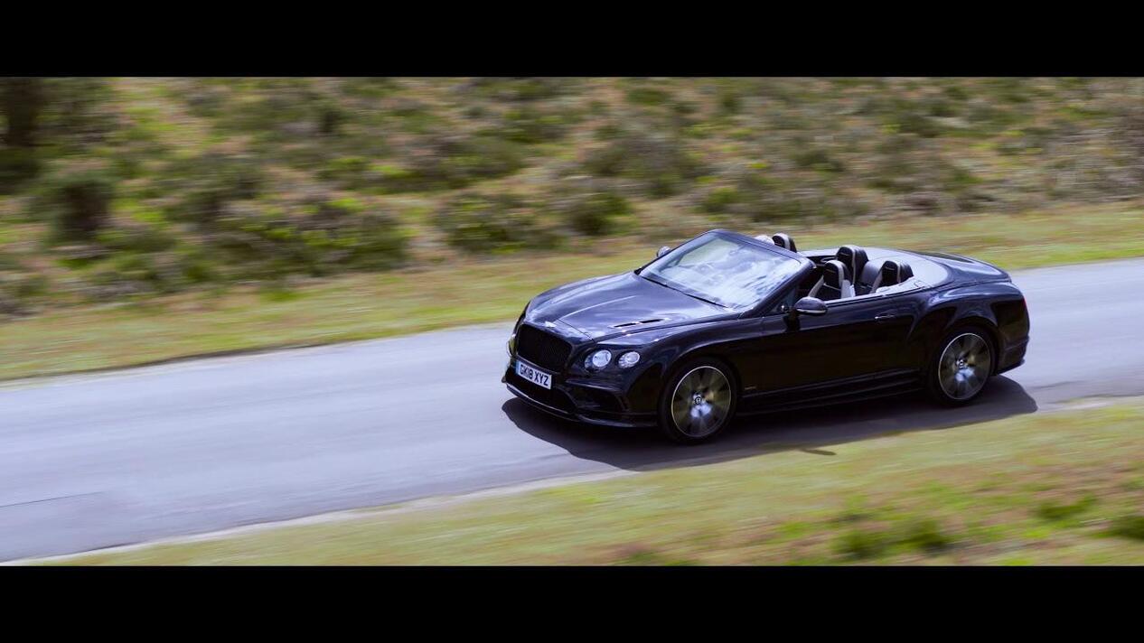 Peter Cooper Volkswagen Chichester Car dealership in Chichester