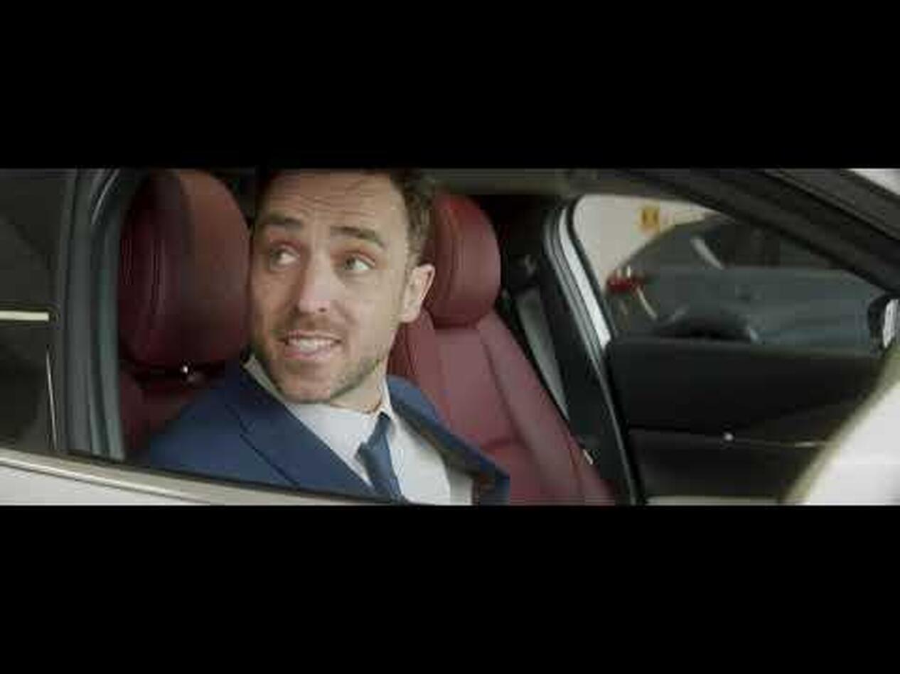 Windsors Of Wallasey Car dealership in Wallasey AutoTrader