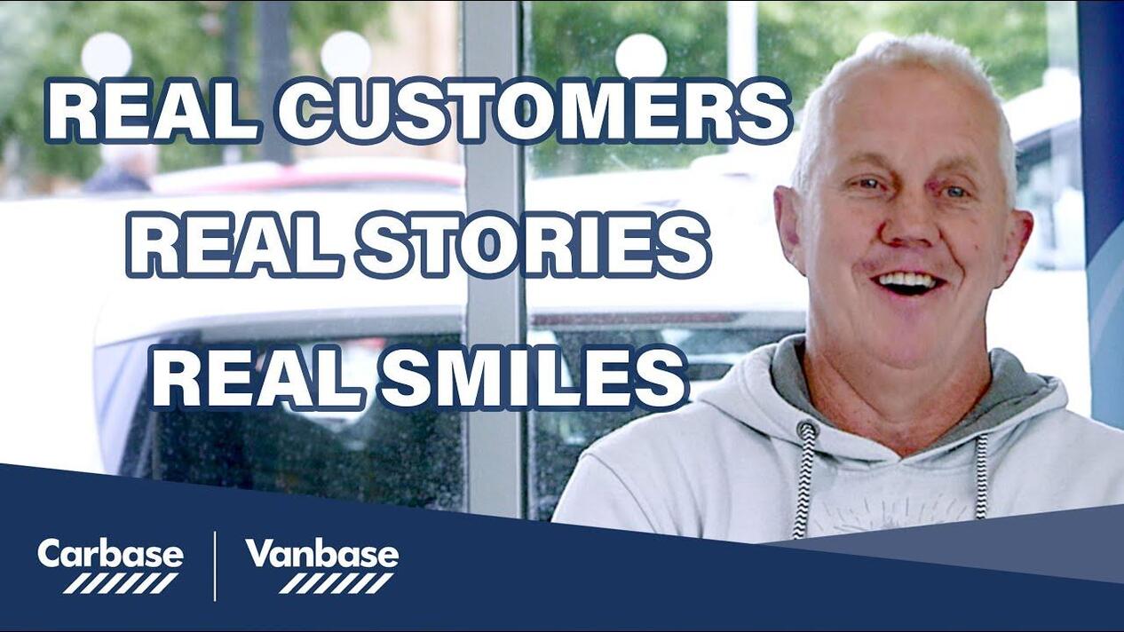 Carbase Bristol Car dealership in Bristol AutoTrader