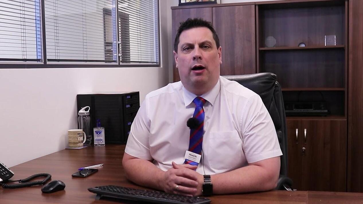 Howards Citroen Taunton Car dealership in Taunton AutoTrader