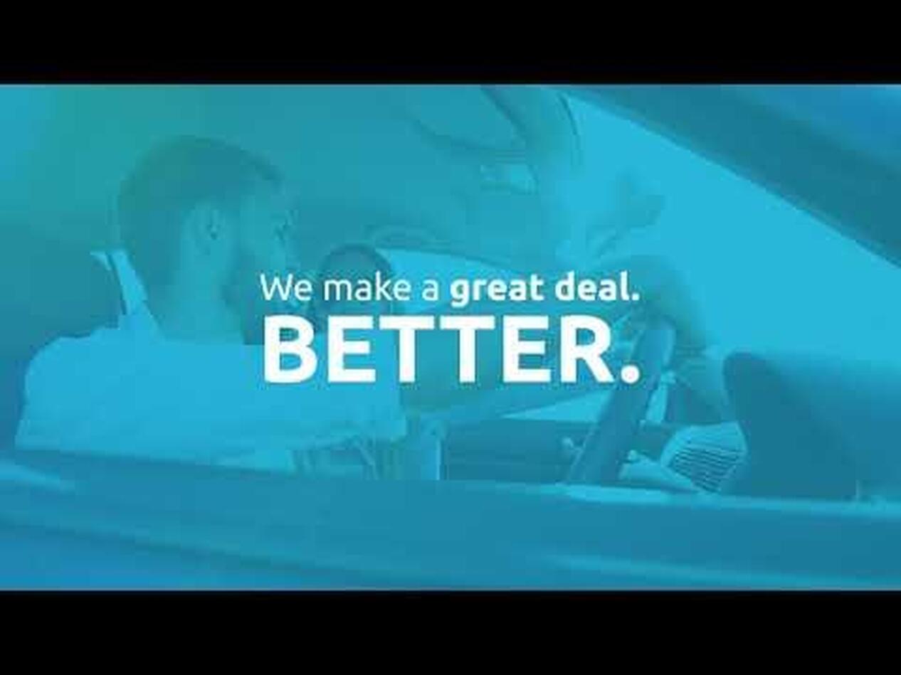 V12 Sports & Classics Ltd Hinckley Car dealership in Hinckley