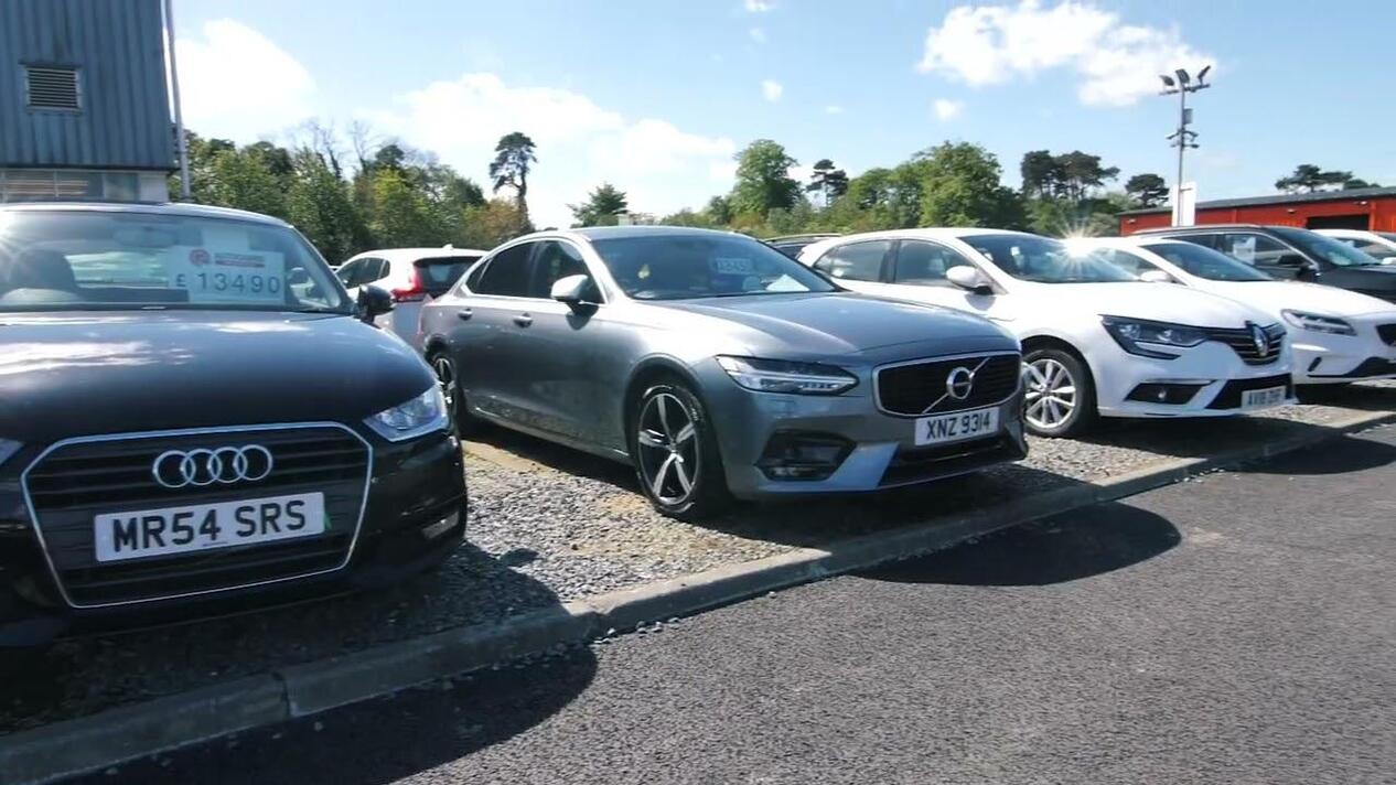 Fusco Vehicle Sales Car dealership in Bangor AutoTrader