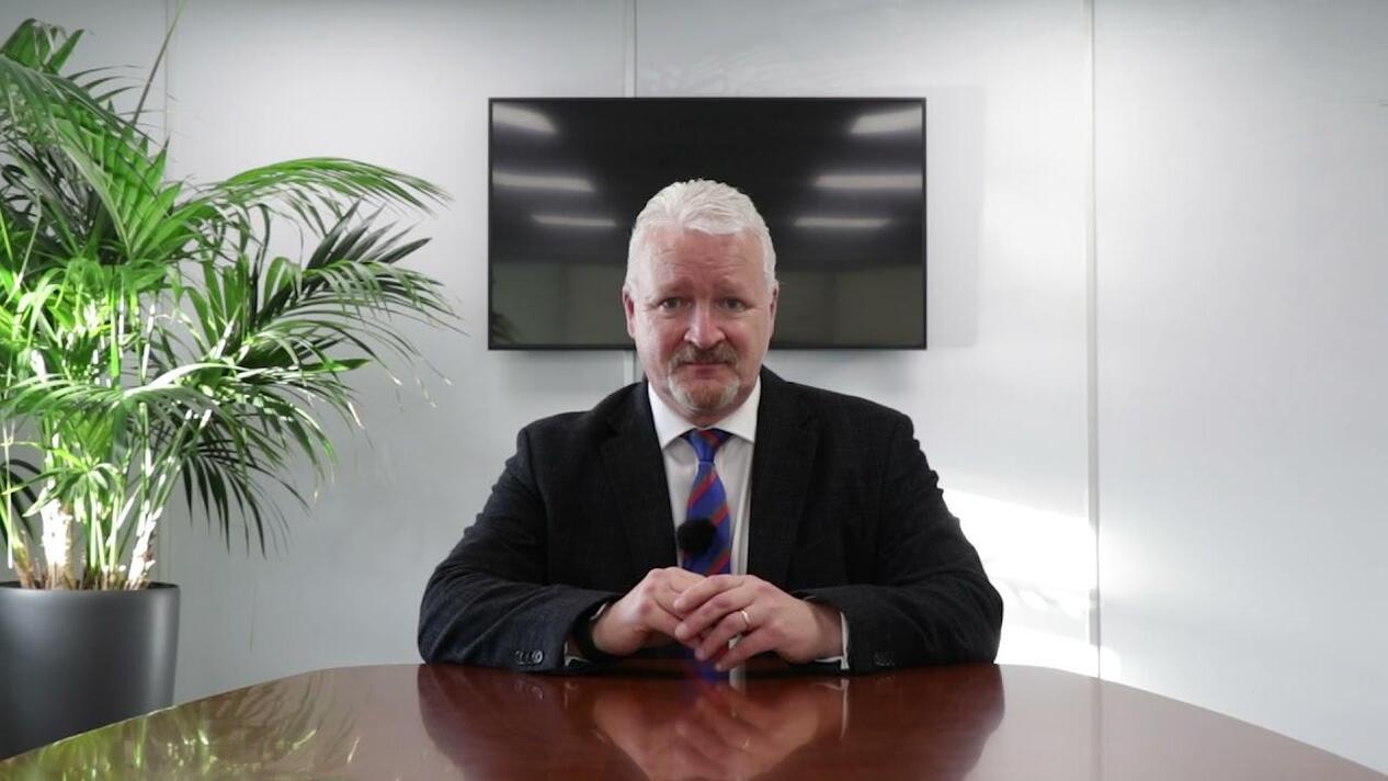 Howards Peugeot Yeovil Car dealership in Yeovil AutoTrader