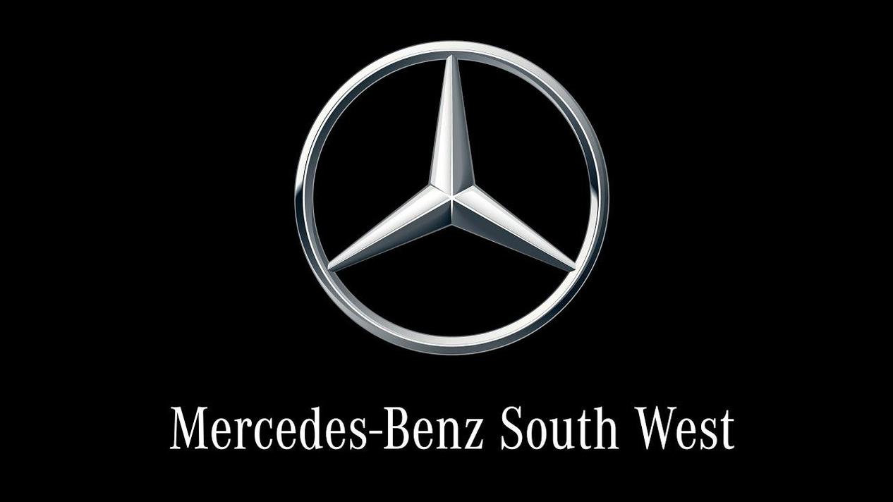 Mercedes Benz Of Exeter Car dealership in Exeter AutoTrader