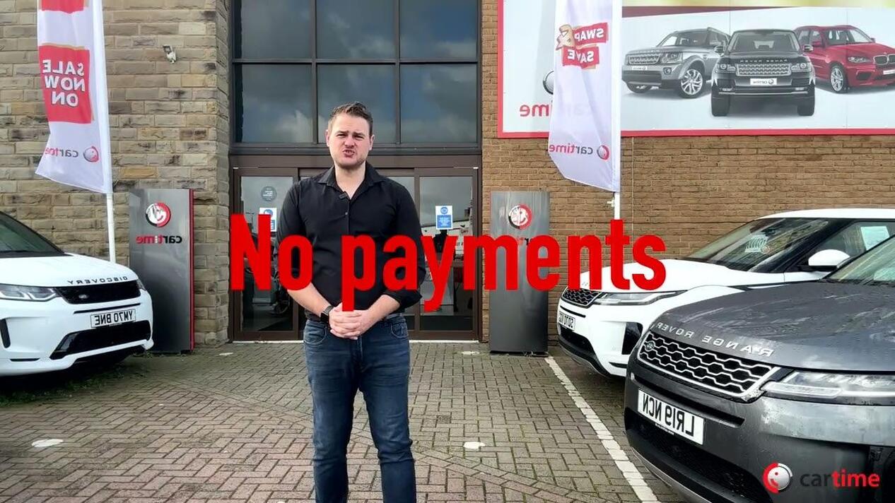 cartime Car dealership in Bury AutoTrader