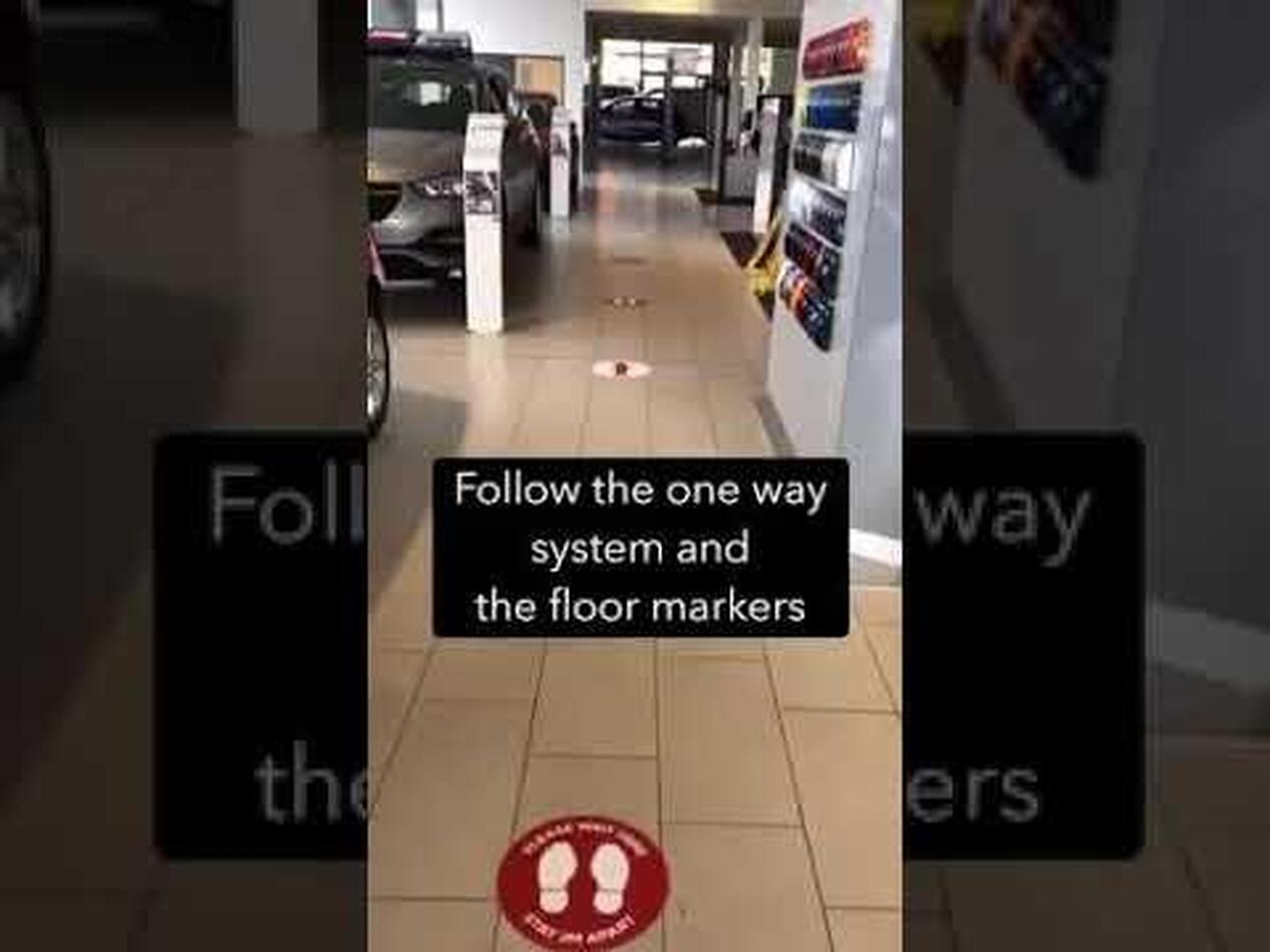 Wilson & Co Grimsby Car dealership in Grimsby AutoTrader