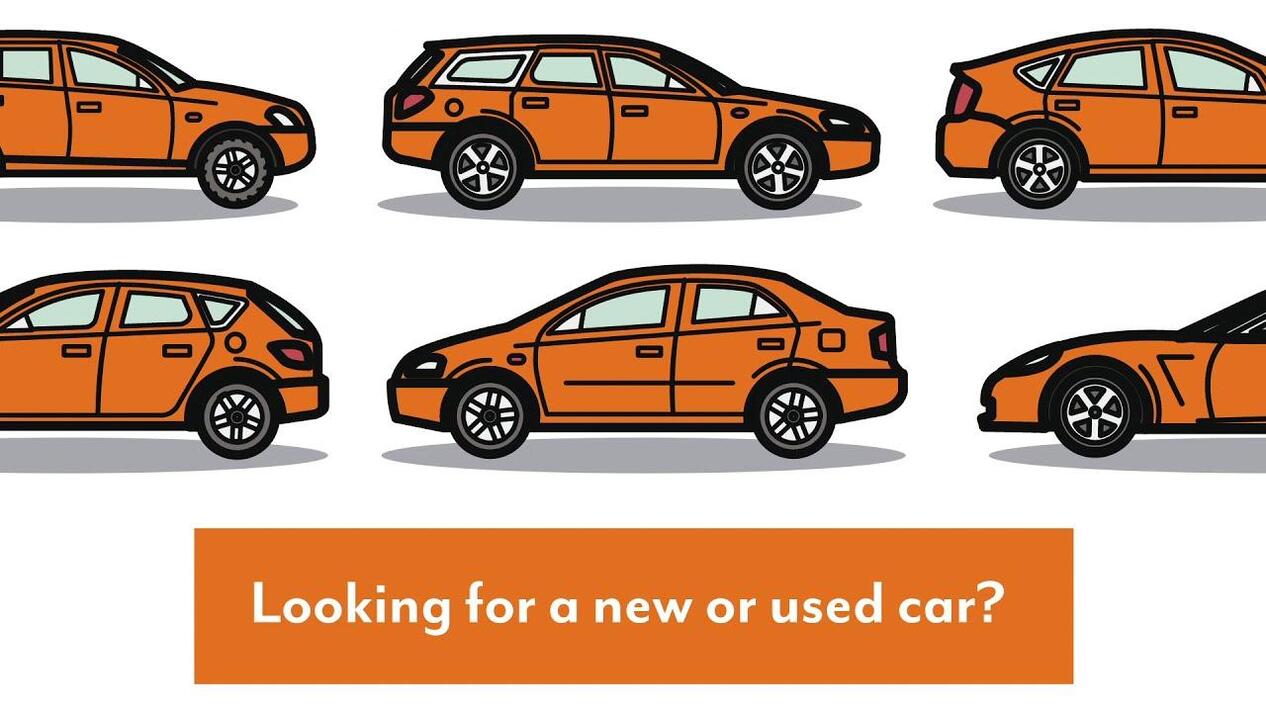 Johnsons SKODA Redditch Car dealership in Redditch AutoTrader