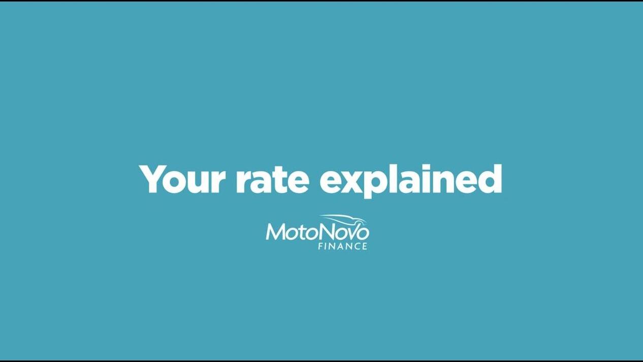 Yeovil Ford Car dealership in Yeovil AutoTrader