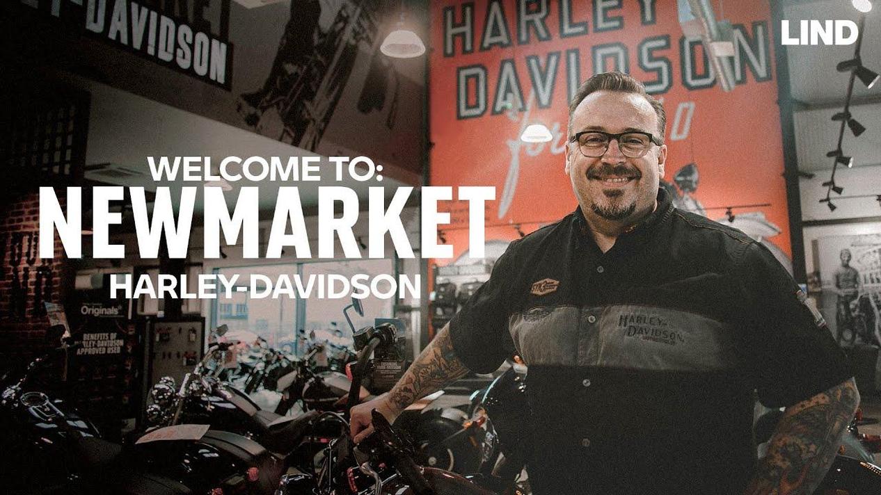 harley davidson dealers within 100 miles