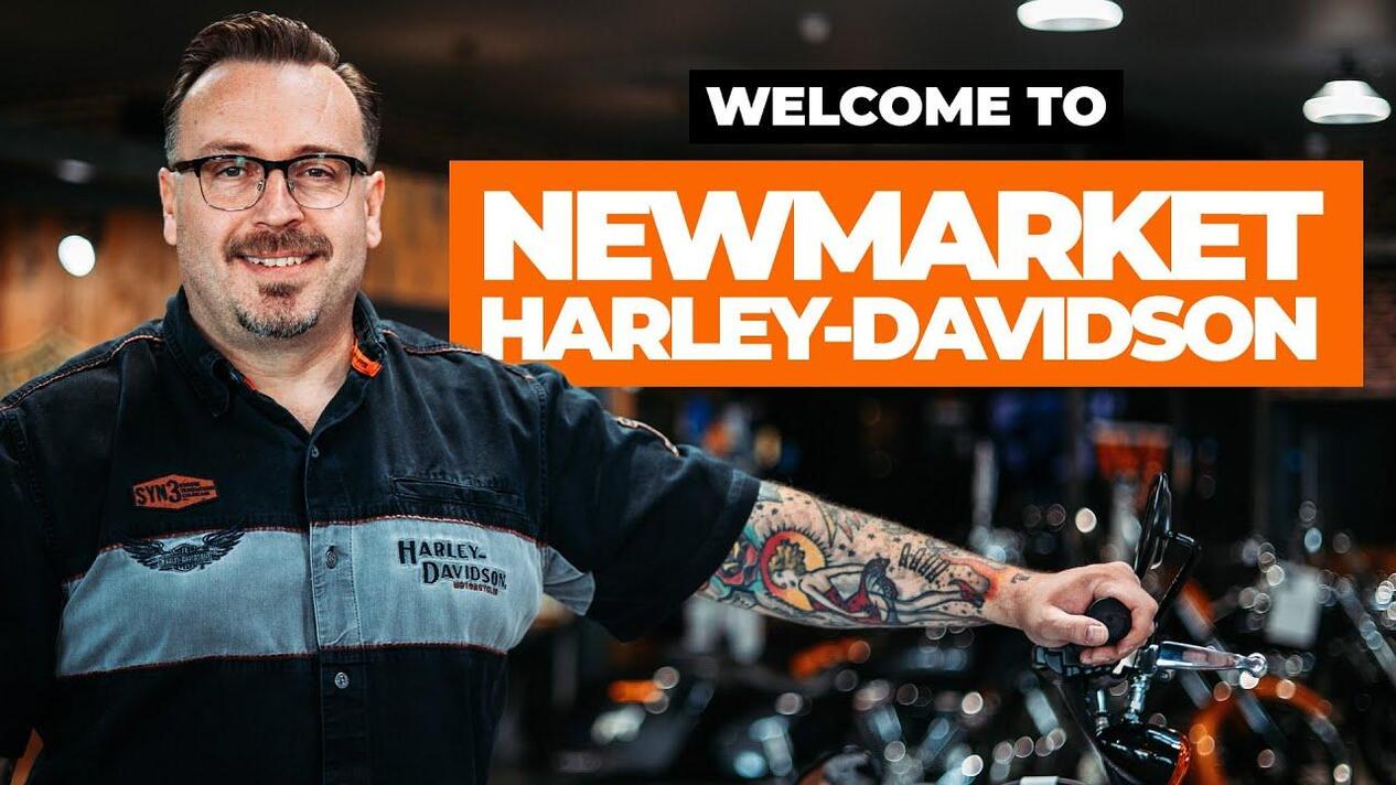 harley davidson dealers within 200 miles