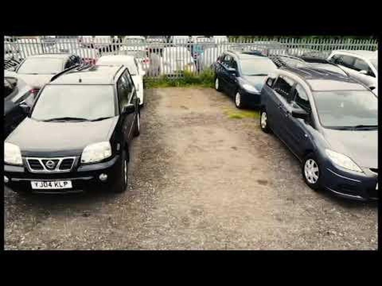 Car Deal Ltd Car dealership in Wokingham AutoTrader