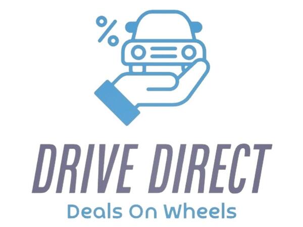Drive Direct | Car dealership in Birmingham | Autotrader