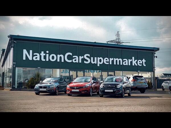 Nation Car Supermarket Car Dealership In Halifax Autotrader nation-car-supermarket-car-dealership-in-halifax-autotrader