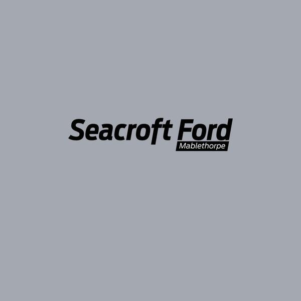 Seacroft Ford Car dealership in Mablethorpe AutoTrader