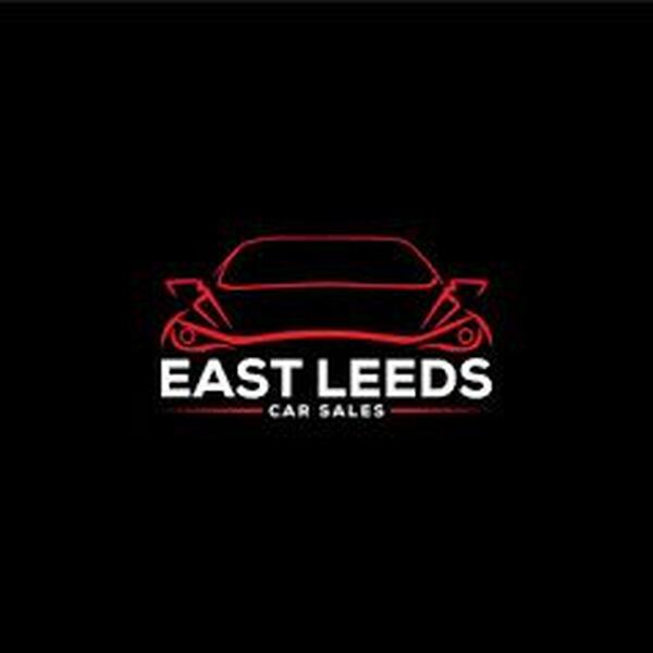 East Leeds Car Sales Limited Car dealership in Leeds AutoTrader