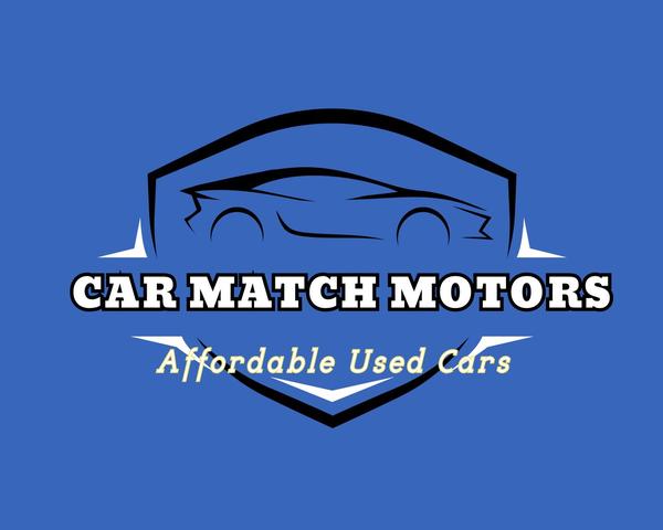 Car Match Motors | Car dealership in Liverpool | AutoTrader