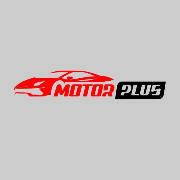 MOTOR PLUS Car dealership in Staines AutoTrader