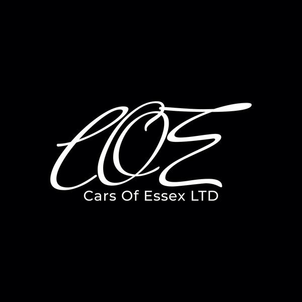 Cars of Essex Car dealership in Waltham Abbey AutoTrader