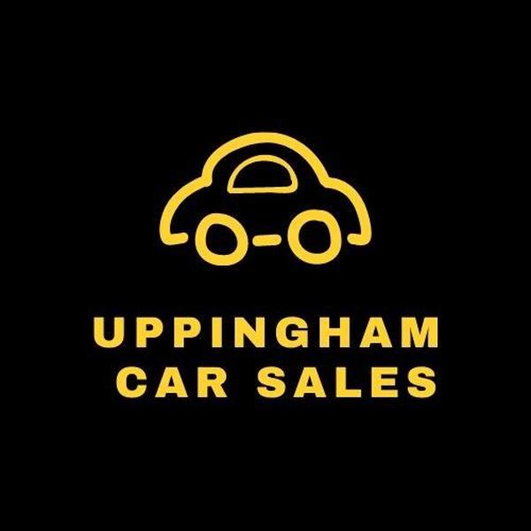 The Uppingham Motor Company Limited Car dealership in Oakham AutoTrader