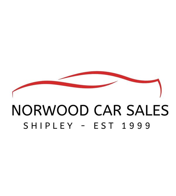 Norwood Car Sales Car dealership in Shipley AutoTrader