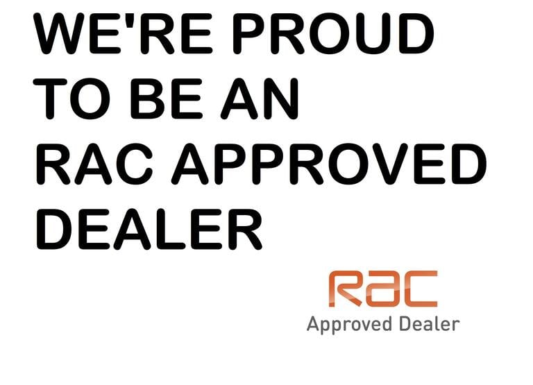 Stow Car Company Car dealership in Chelmsford AutoTrader