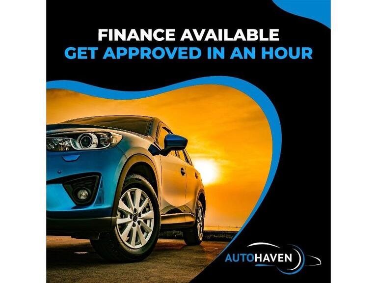 Auto Haven Car dealership in Surbiton AutoTrader