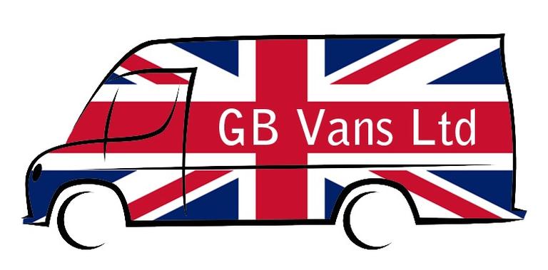 GB Vans | Van dealership in Thame | AutoTrader