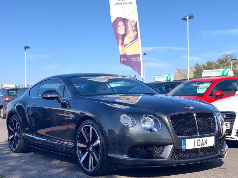 Oakwood Autos Car dealership in Bristol AutoTrader