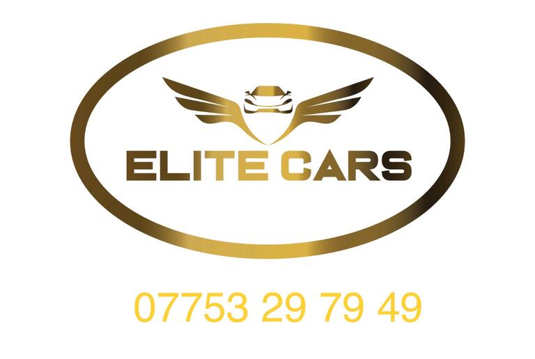 Elite Used Cars Car dealership in Slough AutoTrader