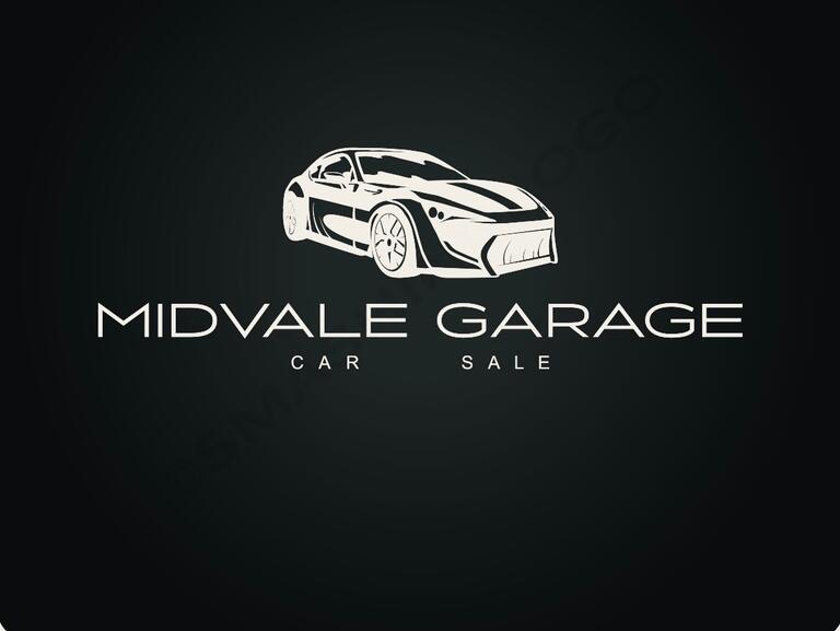Midvale Garage (Rugby) LTD Car dealership in Rugby AutoTrader