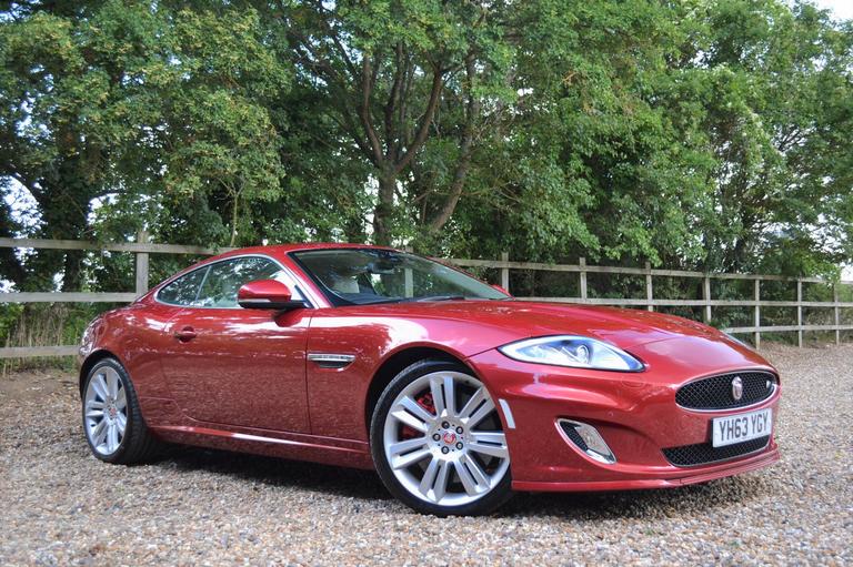 GT Motors Car dealership in Saffron Walden AutoTrader
