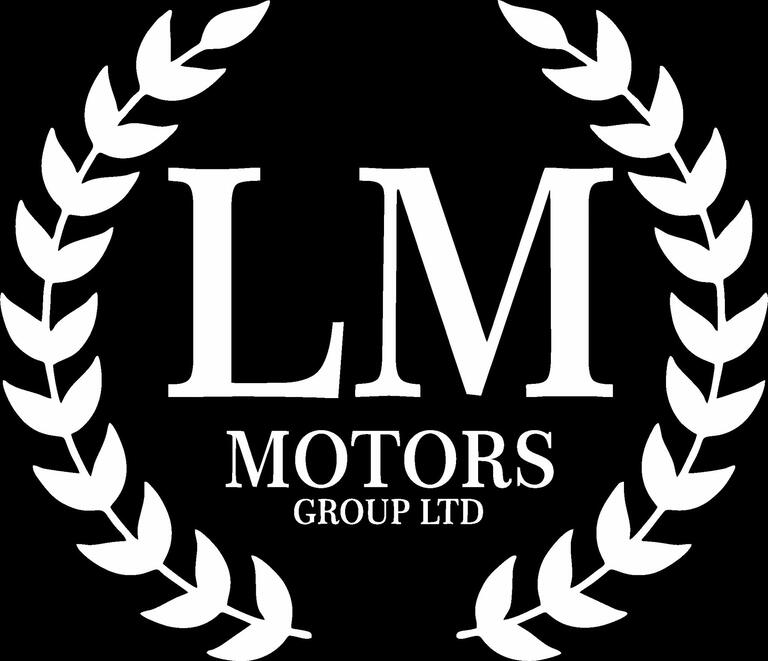 Lm Auto Racing & Repair Llc